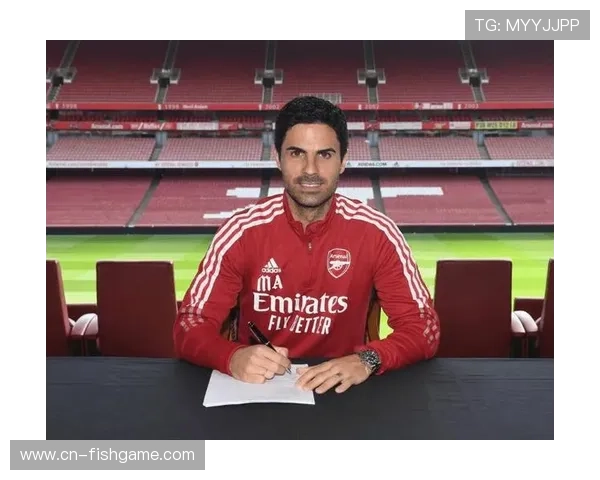 阿森纳八战全胜创欧冠新纪录阿尔特塔率队成联赛阶段唯一未尝败绩球队