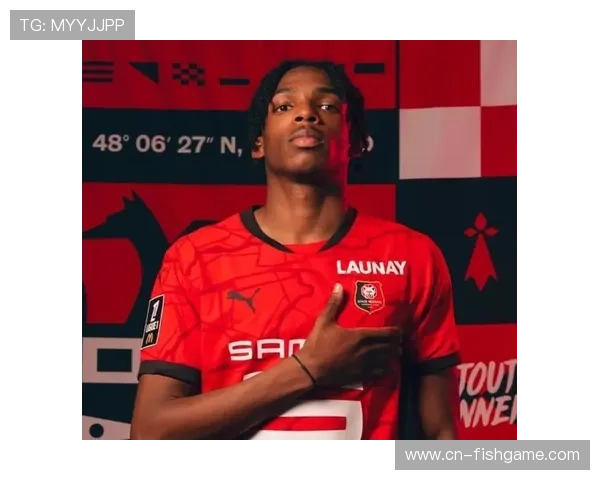 雅凯转会谈判或创雷恩俱乐部纪录转会费