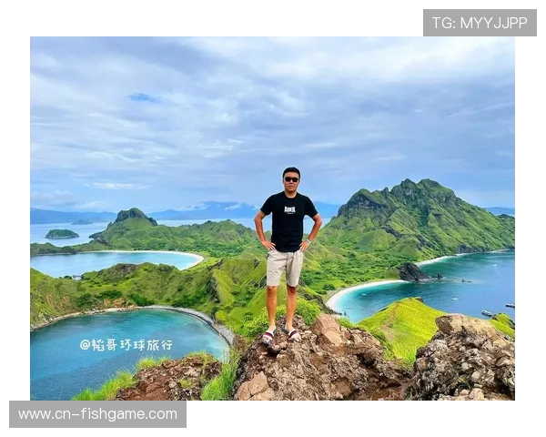 印尼资本注资科莫，足球旅游产业链收入增长230%