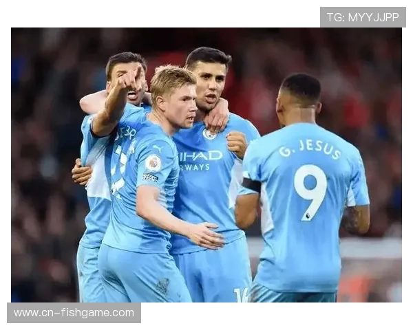 桑德兰主场不败金身迎战伯恩利，扎卡缺阵影响中场控制力