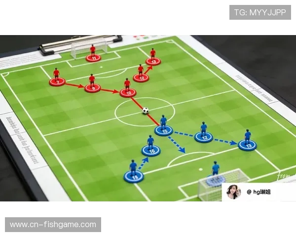 意甲防守艺术进化：场均预期失球1.05全欧最低，限制对手射门质量成关键