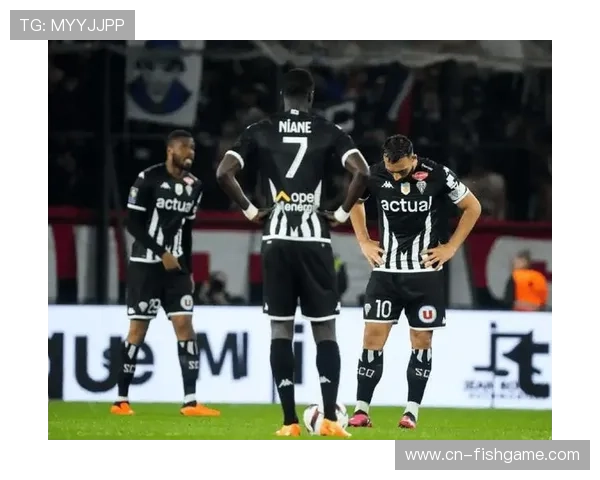 昂热迎战图卢兹，主场韧性能否抵挡客场龙欧战冲击？