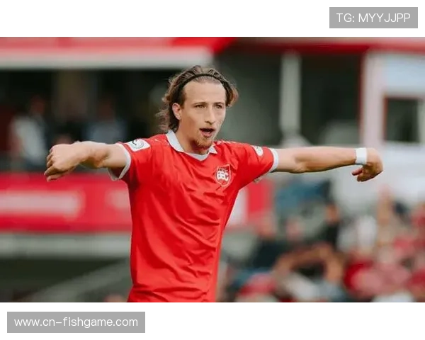 老将克拉马里奇破门瞬间，霍芬海姆短暂扳平燃起希望