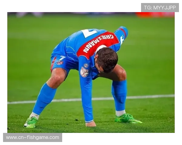 安东尼世界波破门，贝蒂斯客胜马竞