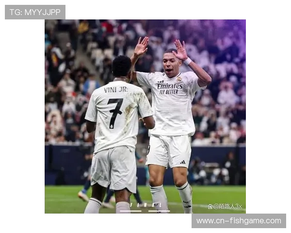 梅斯塔利亚球场继续成为皇马难以发挥之地