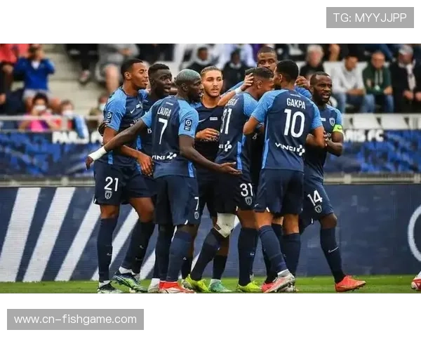 德泽尔比执教马赛首秀，豪华阵容客场挑战保级队巴黎FC