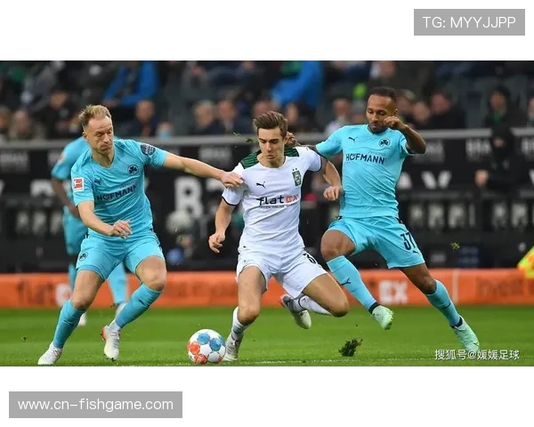 斯图加特3-1科隆，梅赛德斯-奔驰竞技场再传捷报