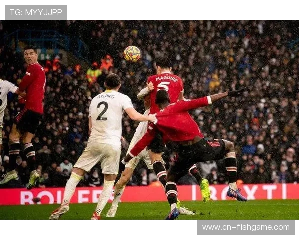 朗斯防守数据解析：22轮仅失17球优于巴黎，定位球得分占比33%联赛第一