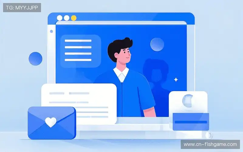 联系捕鱼游戏机构